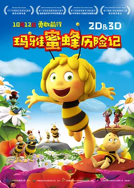 日产码一卡二卡三国产乱码
