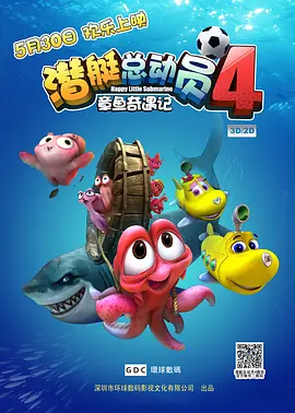 日产码一卡二卡三国产乱码